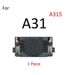 Samsung Galaxy A31 İÇ Kulaklık