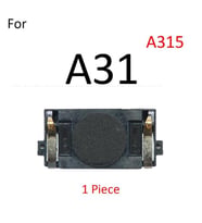 Samsung Galaxy A31 İÇ Kulaklık