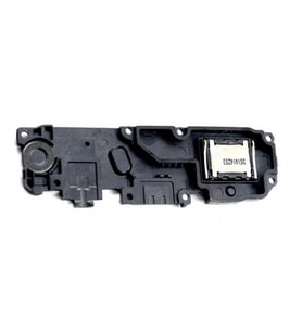 Realme C11 2021 İle Uyumlu Buzzer Hoparlör Dış Ses RMX3231