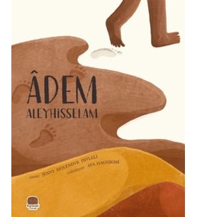 Adem Aleyhisselam