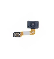 Realme 8 4G Parmak İzi Okuyucu Flex RMX3094
