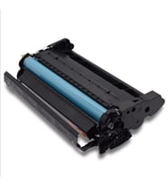 Tag Toner HP CF259A/59A Muadil Toner Siyah CHİPLİ