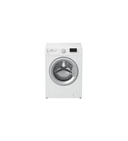 Altus AL 10123 D 1200 Devir 10 kg Çamaşır Makinesi