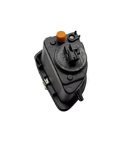 SİS FARI TAKIM TOYOTA COROLLA 2001-2002 SAĞ ve SOL