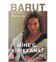 Barut