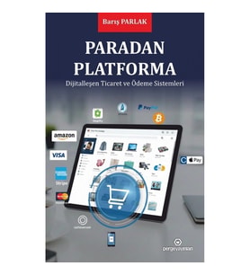 Paradan Platforma