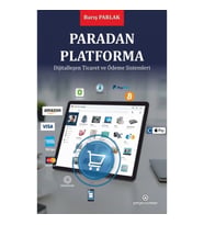 Paradan Platforma
