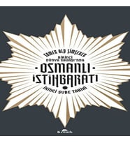 Birinci Dünya Saşı’nda Osmanlı İstihbaratı