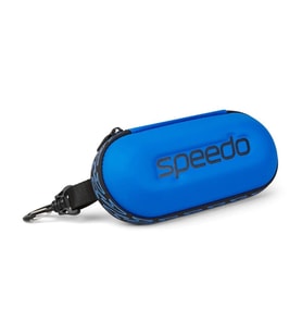 SPEEDO GOGGLES STORAGE 8-00381215434