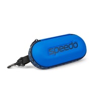 SPEEDO GOGGLES STORAGE 8-00381215434