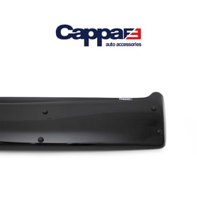 RENAULT TRAFIC 2001 2002 2003 2004 2005 2006 20072008 2009 2010 2011 2012 2013 2014 ÖN CAM GÜNEŞLİĞİ