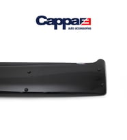 RENAULT TRAFIC 2001 2002 2003 2004 2005 2006 20072008 2009 2010 2011 2012 2013 2014 ÖN CAM GÜNEŞLİĞİ