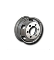 JANTSA 6.75X17.5 MAN 6 HAVALANDIRMALI 140 OFSET