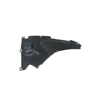 Bmw 3 Seri F30 12/18 Ön Çamurluk Davlumbazı Bakali·ti· Sol (Plasti·k Enjeksi·yon)