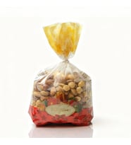 Bademli Karışık 500 gr