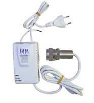 İTEK EXPROFF GAZ ALARM CİHAZI HSS2000 EX-1