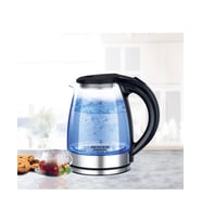 General Home GH-3300 2000 W 1.8 lt Cam Kettle