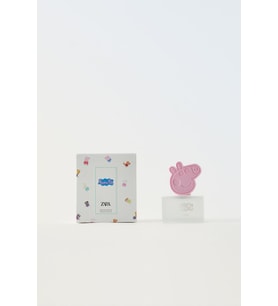 ZARA PEPPA PIG ™ 60ML ÇOCUK PARFÜMÜ