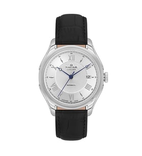 Nacar NC43-2980234-ASL1 Erkek Kol Saati