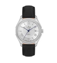 Nacar NC43-2980234-ASL1 Erkek Kol Saati