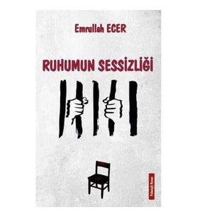 Ruhumun Sessizliği