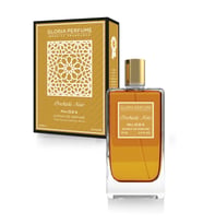 Glorıa Perfume Orchide Noir 75 Ml Edp Unisex Parfüm