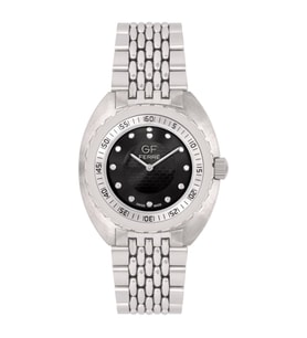 Gianfranco Ferre Gf170038Gbc Kol Saati