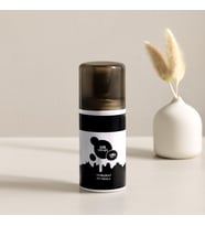 Northcity Saç Spreyi 75 ml (Seyahat Boy)
