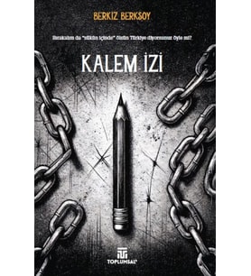 Kalem İzi