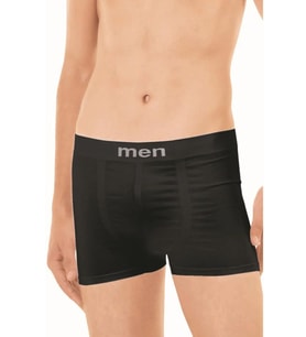 Mulvxbrf Brf02 Erkek Boxer 900 (Mulvix)