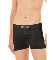 Mulvxbrf Brf02 Erkek Boxer 900 (Mulvix)