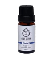 Art De Huile Clove 5 ml