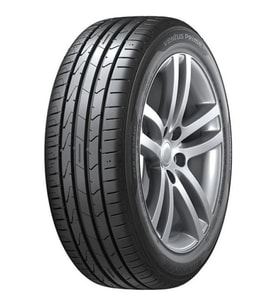 Hankook Ventus Prime3 K125B HRS 205/55R16 91W