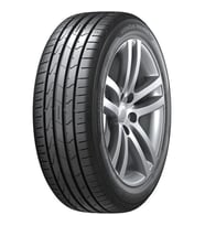 Hankook Ventus Prime3 K125B HRS 205/55R16 91W