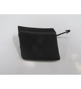 Skoda Octavıa- 05/09; Arka Tampon Çeki Demiri Kapağı (Alt Karlığa Takılan) (Tw-Y) (Oem No: 1Z5807441
