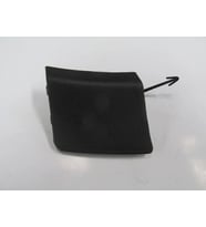 Skoda Octavıa- 05/09; Arka Tampon Çeki Demiri Kapağı (Alt Karlığa Takılan) (Tw-Y) (Oem No: 1Z5807441