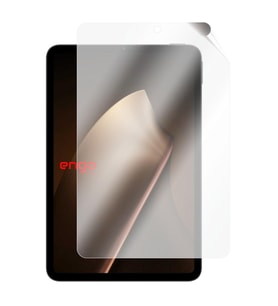 Xiaomi Pad Mini 8.8 inç Paperfeel Ekran Koruyucu Kağıt Hissi (Şeffaf)