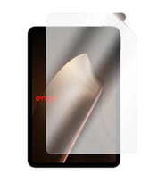 Xiaomi Pad Mini 8.8 inç Paperfeel Ekran Koruyucu Kağıt Hissi (Şeffaf)