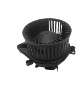 Kalorifer Motoru – 8E1820021B Wisco - Audi A4 B6 A4 B7 1.6 2.0tdı 04 Ve Sonrası Uyumlu