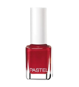 Oje - Nail Polish No: 28 8690644001284