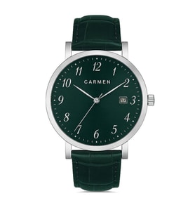 Carmen Master Crm.10028.10 Kol Saati