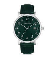 Carmen Master Crm.10028.10 Kol Saati