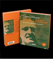 Nazım Hikmet - Kuvayi Milliye - Genco Erkal’ın Görüntülü Yorumuyla
