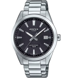 Casio Efv-160D-1Avdf Edifice Erkek Kol Saati