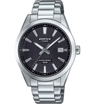 Casio Efv-160D-1Avdf Edifice Erkek Kol Saati