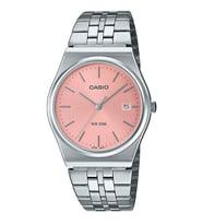 Casio MTP-B145D-4AVDF Erkek Kol Saati