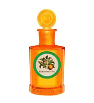 Monotheme Il Libro Degli Agrumi Bergamotto Edt 100 Ml Unisex Parfüm