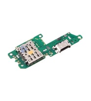 Huawei Nova 7 5g Uyumlu Şarj Bordu Alt Bord