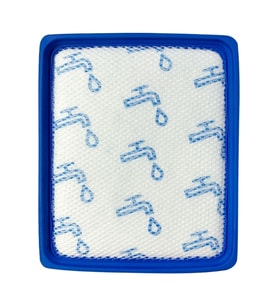Philips PowerPro Expert FC9733/01 Uyumlu CP0617/01 Yıkanabilir Sünger Filtre