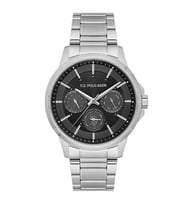 U.S POLO USPA1000B-02